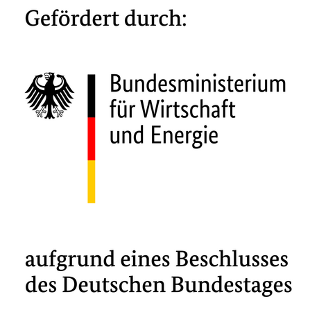 First Spectrum View – Drone Based RF-Measurement System
