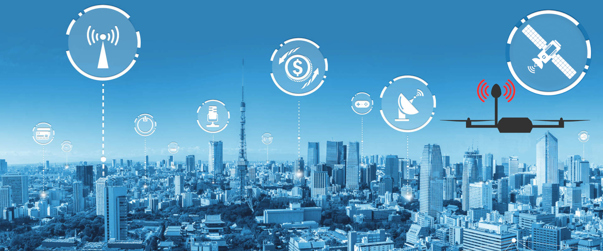 WHEN THE GENERAL VIEW MATTERS.