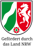 NRW_Logo